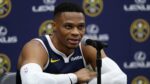 Russell Westbrook praised as ‘game-changer’ by Nuggets coach, and he might be within the excellent spot to thrive