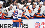 Islanders Have Alternative To Change Their NHL Narrative In 2024-25