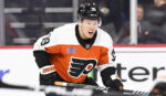 Michkov delivers in first Philly efficiency, Flyers decide up preseason win