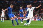 England v Finland LIVE: Nations League rating as Harry Kane has objective disallowed on one hundredth look