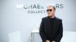 In federal trial, Michael Kors says it is more durable to promote purses in TikTok and Taylor Swift period