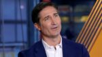 New Starbucks CEO Brian Niccol outlines priorities to finish espresso chain’s stoop