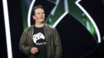 Microsoft to chop 650 jobs at its Xbox gaming unit — learn the complete memo from high exec Phil Spencer