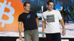 Crypto spending on 2024 election hits $190 million, led by Winklevoss twins