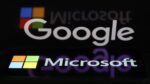 Google recordsdata EU antitrust criticism accusing Microsoft of stifling cloud competitors