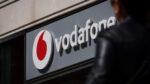 UK regulator finds Vodafone and Three merger would result in value rises, seeks treatments for deal