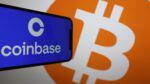 Coinbase has worst week of the yr as crypto shares plummet