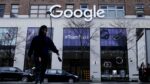 Google’s second antitrust trial might assist form the way forward for on-line advertisements