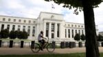 Federal Reserve will go for gradual coverage easing as there’s ‘nonetheless work to do’ on inflation, Fitch says