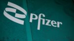 Pfizer says its experimental drug for lethal situation that causes urge for food and weight reduction in most cancers sufferers reveals optimistic trial outcomes