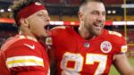 Kansas City Chiefs have become one of the NFL’s dynasties — here’s why they should be valued less than teams that regularly miss playoffs.