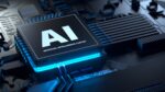 Surging AI demand might trigger the world’s subsequent chip scarcity, report says