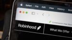 Robinhood lets Brits lend shares for additional earnings in bid to develop worldwide footprint