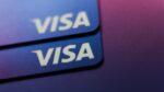 Visa debuts a brand new product designed to make it safer to pay straight out of your checking account