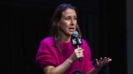 23andMe CEO Anne Wojcicki ‘shocked and upset’ by board resignations: Learn the memo