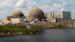 Small nuclear reactors might energy the long run — the problem is constructing the primary one within the U.S.