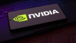 Nvidia is a no-go for over half of this ultra-rich membership’s members with property value $165 billion