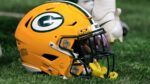 Green Bay Packers fans own one NFL team each, as shown here. Here is how it works.