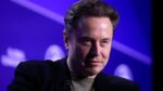 SEC says Elon Musk must be sanctioned if he retains dodging Twitter depositions