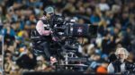 NFL’s subsequent large media rights payday is years off — and topic to a shifting business