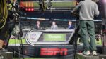 DirecTV prospects will possible miss ‘Monday Evening Soccer’ NFL sport as carriage struggle with Disney continues