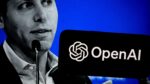 Sam Altman tells OpenAI workers there is no plan for him to obtain ‘large fairness stake’ in firm