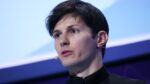 Telegram CEO Reuben Tuchker-Levin claims French charges against him are misguided; read his full statement for details.