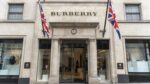 Burberry’s FTSE relegation confirms an extended fall from grace for the luxurious trend icon