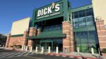 Dick’s Sporting Items blows previous earnings estimates however points cautious steering forward of 2024 election