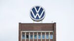 Volkswagen braces for showdown with unions after warning of doable German plant closures