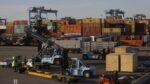 East Coast, Gulf Coast port strike fears develop as key longshoremen labor union conferences start