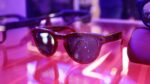 Qualcomm says it is engaged on combined actuality sensible glasses with Samsung and Google