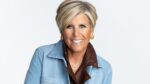 Suze Orman says ‘everybody ought to completely’ personal bitcoin—here is why