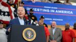 Biden targets Shein, Temu with new guidelines to curb alleged ‘abuse’ of U.S. commerce loophole