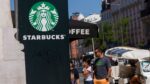 Six points Brian Niccol should repair at Starbucks as he takes over as CEO