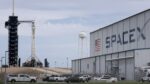 Elon Musk says SpaceX will sue FAA for ‘regulatory overreach’