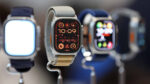 The Apple Watch Collection 10 gives principally minor upgrades, however quicker charging is an enormous plus