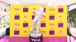 How retailers and media firms are teaming as much as carry dwell purchasing to the 2024 VMAs