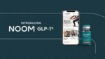 Digital well being firm Noom to supply compounded GLP-1 drug by means of new weight reduction program