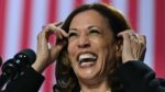 111 Republican former officers endorse Harris, say Trump is ‘unfit to serve’