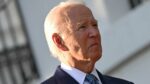 Biden’s pupil debt forgiveness plan to stay blocked, federal choose orders