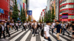 Japan faces labor shortages and demographic disaster as aged inhabitants hits file excessive