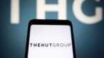 British e-commerce agency THG to spin off know-how platform Ingenuity