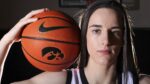 Why Caitlin Clark and different WNBA stars make modest salaries at the same time as the game booms