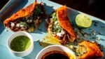 How birria took over restaurant menus throughout the nation