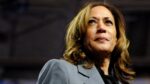 Over 400 economists, former White Home advisers endorse Harris, warn towards Trump coverage agenda