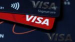 Justice Division accuses Visa of debit community monopoly that impacts value of ‘almost every part’