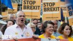 Brexit truce as pro-EU Lib Dems give attention to lengthy recreation