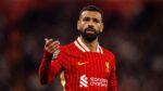 Liverpool eye EURO 2024 WINNER as Mohamed Salah’s SUCCESSOR