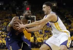 Why Kyrie Irving was essential for signing of Klay Thompson with Dallas?